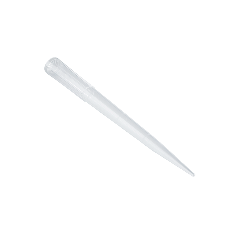 Dynarex Universal Pipette Tips without Filter, 96 tips/rack, 10racks/box, 5 bxs/case (4800 Count) Dynarex Universal Pipette Tips without Filter, 96 tips/rack, 10racks/box, 5 bxs/case (4800 Count)