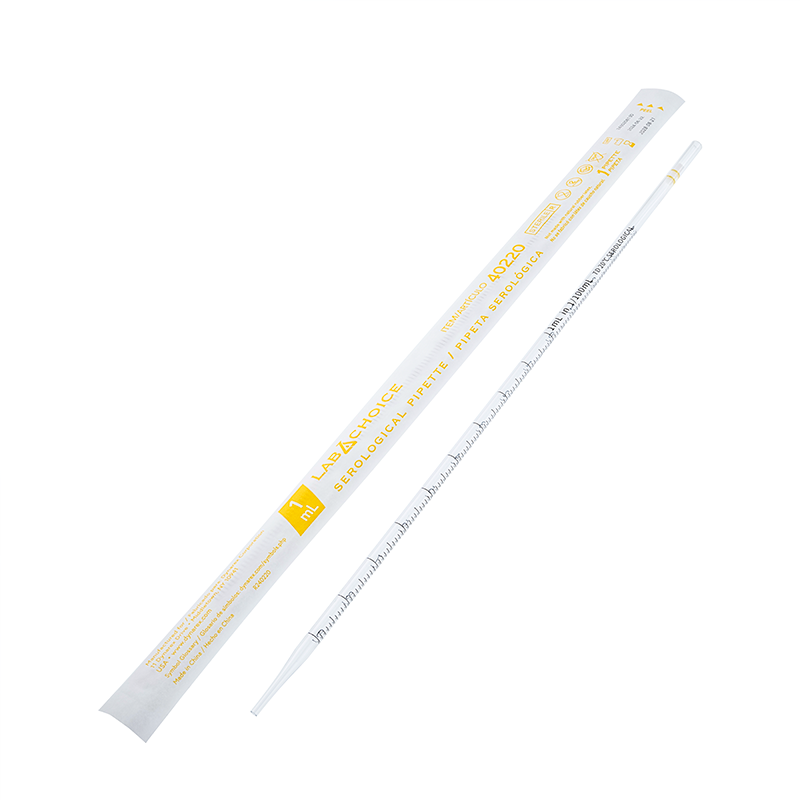 Dynarex Serological Pipettes Dynarex Serological Pipettes
