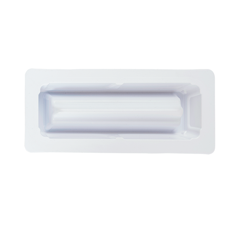 Dynarex Reagent Reservoir, Non Sterile (500 Count) Dynarex Reagent Reservoir, Non Sterile (500 Count)