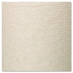 Georgia Pacific Pacific Blue Basic Nonperforated Paper Towels, 7.88 x 350 ft, Brown, 12 Rolls/Carton Georgia Pacific Pacific Blue Basic Nonperforated Paper Towels, 7.88 x 350 ft, Brown, 12 Rolls/Carton