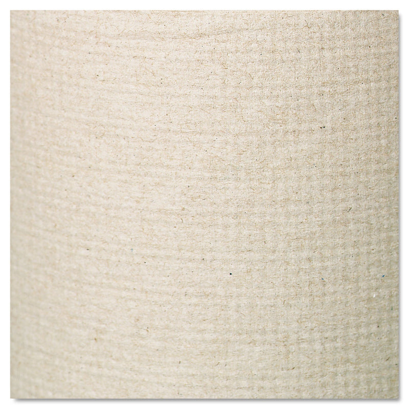 Georgia Pacific Pacific Blue Basic Nonperforated Paper Towels, 7.88 x 350 ft, Brown, 12 Rolls/Carton Georgia Pacific Pacific Blue Basic Nonperforated Paper Towels, 7.88 x 350 ft, Brown, 12 Rolls/Carton