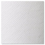 Georgia Pacific Pacific Blue Basic Nonperforated Paper Towels, 7.88" x 350 ft, White, 12 Rolls/Carton Georgia Pacific Pacific Blue Basic Nonperforated Paper Towels, 7.88" x 350 ft, White, 12 Rolls/Carton