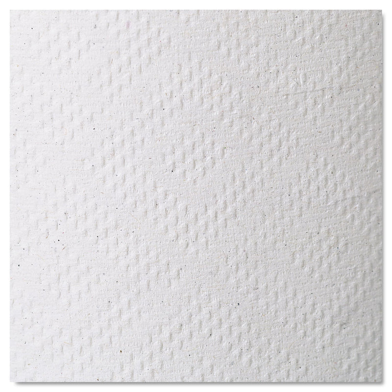Georgia Pacific Pacific Blue Basic Nonperforated Paper Towels, 7.88" x 350 ft, White, 12 Rolls/Carton Georgia Pacific Pacific Blue Basic Nonperforated Paper Towels, 7.88" x 350 ft, White, 12 Rolls/Carton