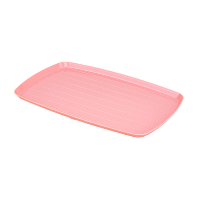 Dynarex Bedside Plastics Dynarex Bedside Plastics