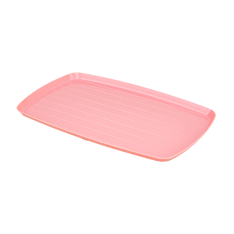 Dynarex Bedside Plastics Dynarex Bedside Plastics