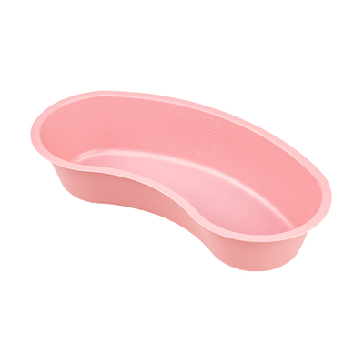 Dynarex Bedside Plastics Dynarex Bedside Plastics