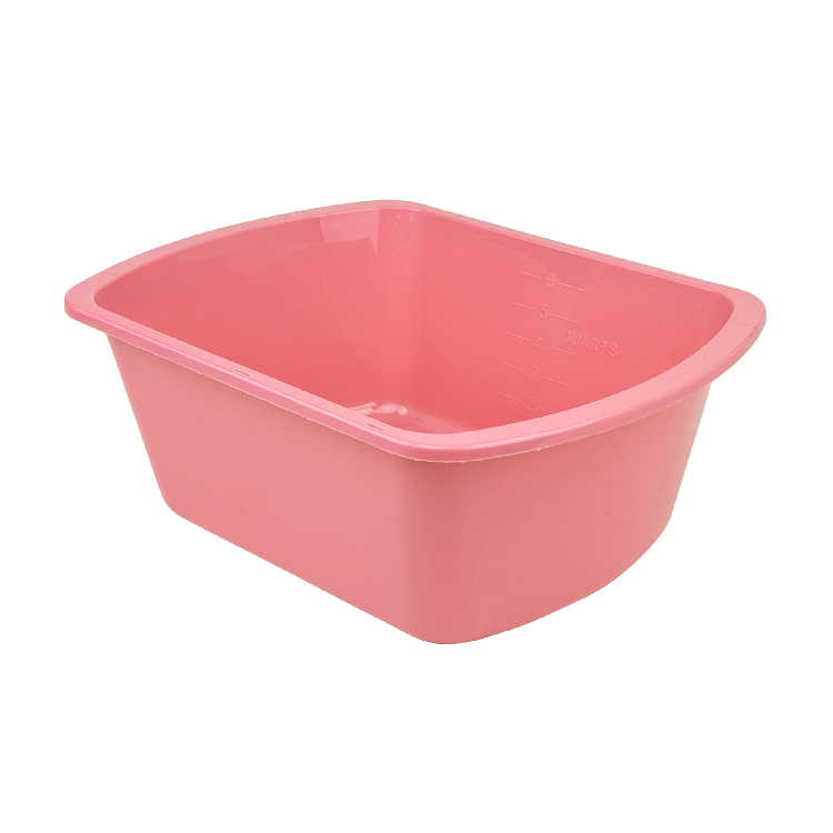 Dynarex Bedside Plastics Dynarex Bedside Plastics