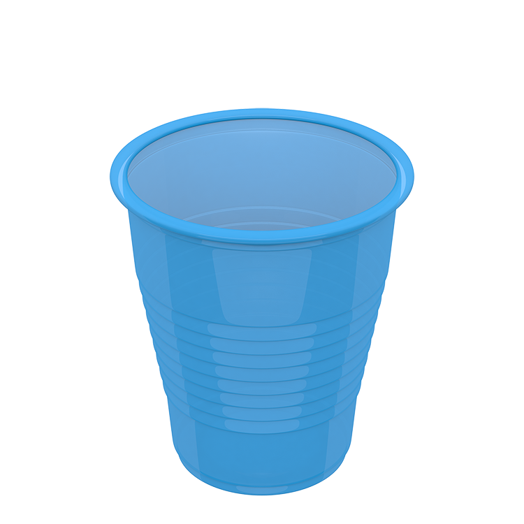 Dynarex Drinking Cups, 5 oz. - 50ea/bx, 20bxs/cs (1000 Count) Dynarex Drinking Cups, 5 oz. - 50ea/bx, 20bxs/cs (1000 Count)