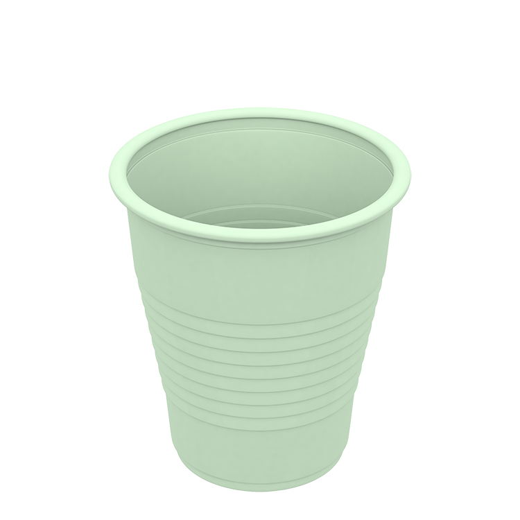 Dynarex Drinking Cups, 5 oz. - 50ea/bx, 20bxs/cs (1000 Count) Dynarex Drinking Cups, 5 oz. - 50ea/bx, 20bxs/cs (1000 Count)