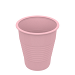 Dynarex Drinking Cups, 5 oz. - 50ea/bx, 20bxs/cs (1000 Count) Dynarex Drinking Cups, 5 oz. - 50ea/bx, 20bxs/cs (1000 Count)