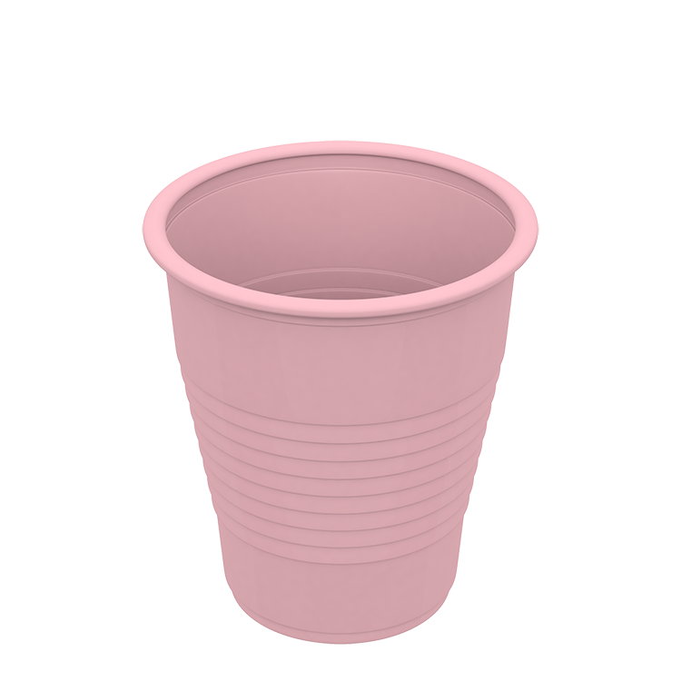 Dynarex Drinking Cups, 5 oz. - 50ea/bx, 20bxs/cs (1000 Count) Dynarex Drinking Cups, 5 oz. - 50ea/bx, 20bxs/cs (1000 Count)