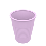 Dynarex Drinking Cups, 5 oz. - 50ea/bx, 20bxs/cs (1000 Count) Dynarex Drinking Cups, 5 oz. - 50ea/bx, 20bxs/cs (1000 Count)