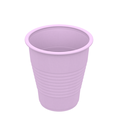 Dynarex Drinking Cups, 5 oz. - 50ea/bx, 20bxs/cs (1000 Count) Dynarex Drinking Cups, 5 oz. - 50ea/bx, 20bxs/cs (1000 Count)