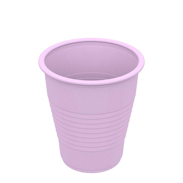 Dynarex Drinking Cups, 5 oz. - 50ea/bx, 20bxs/cs (1000 Count) Dynarex Drinking Cups, 5 oz. - 50ea/bx, 20bxs/cs (1000 Count)