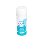 Dynarex Shaving Cream Dynarex Shaving Cream