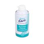 Dynarex Shaving Cream Dynarex Shaving Cream