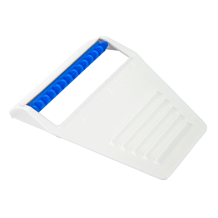 Dynarex Gallant Disposable Prep Razors - 50ea/bx, 5bxs/cs (250 Count) Dynarex Gallant Disposable Prep Razors - 50ea/bx, 5bxs/cs (250 Count)