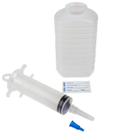 Dynarex IV Pole Kit (30 Count) Dynarex IV Pole Kit (30 Count)