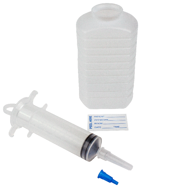 Dynarex IV Pole Kit (30 Count) Dynarex IV Pole Kit (30 Count)