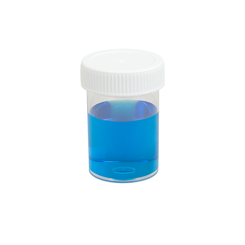 Dynarex Specimen Container, Non-Sterile Dynarex Specimen Container, Non-Sterile