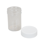 Dynarex Specimen Container, Non-Sterile Dynarex Specimen Container, Non-Sterile
