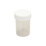 Dynarex Specimen Container, Sterile Dynarex Specimen Container, Sterile