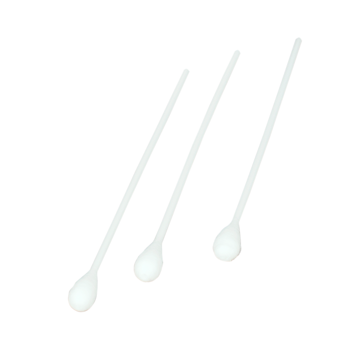 Dynarex Cotton Tipped Plastic Applicator Large Tip, 100ea/bx, 10bxs/cs (1000 Count) Dynarex Cotton Tipped Plastic Applicator Large Tip, 100ea/bx, 10bxs/cs (1000 Count)