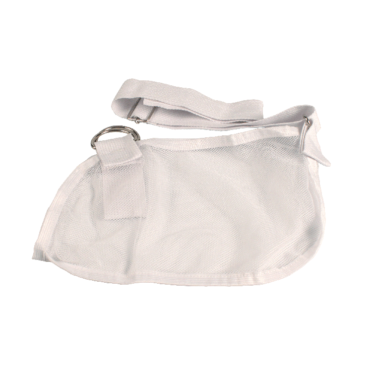 Dynarex Cool Mesh Arm Sling Dynarex Cool Mesh Arm Sling