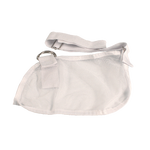 Dynarex Cool Mesh Arm Sling Dynarex Cool Mesh Arm Sling