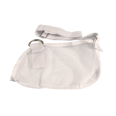 Dynarex Cool Mesh Arm Sling Dynarex Cool Mesh Arm Sling