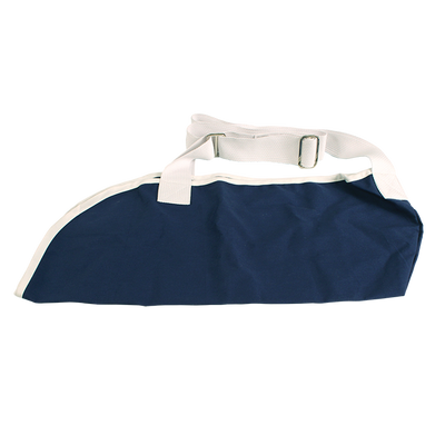 Dynarex Cool Mesh Arm Sling Dynarex Cool Mesh Arm Sling