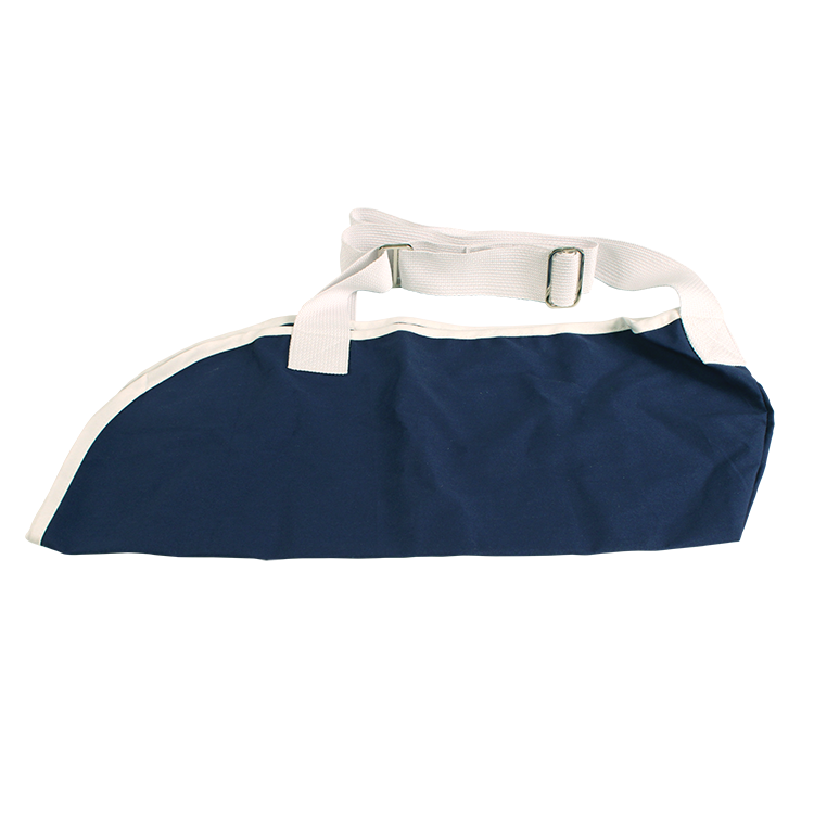 Dynarex Cool Mesh Arm Sling Dynarex Cool Mesh Arm Sling