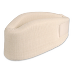 Dynarex Cervical Collar (10 Count) Dynarex Cervical Collar (10 Count)