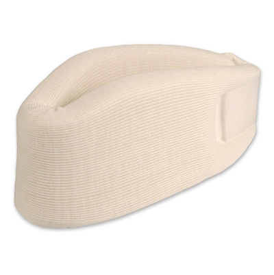 Dynarex Cervical Collar (10 Count) Dynarex Cervical Collar (10 Count)