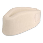 Dynarex Universal Cervical Collar (10 Count) Dynarex Universal Cervical Collar (10 Count)