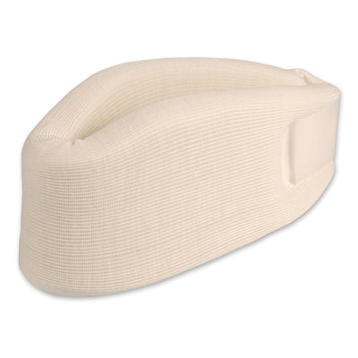 Dynarex Universal Cervical Collar (10 Count) Dynarex Universal Cervical Collar (10 Count)