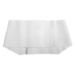 Dynarex Abdominal Binders (10 Count) Dynarex Abdominal Binders (10 Count)