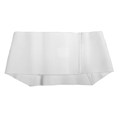 Dynarex Abdominal Binders (10 Count) Dynarex Abdominal Binders (10 Count)