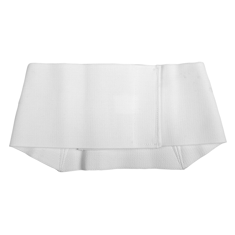 Dynarex Abdominal Binders (10 Count) Dynarex Abdominal Binders (10 Count)