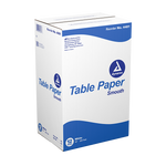 Dynarex Exam Table Paper (12 Count) Dynarex Exam Table Paper (12 Count)