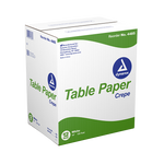 Dynarex Exam Table Paper (12 Count) Dynarex Exam Table Paper (12 Count)