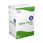 Dynarex Exam Table Paper (12 Count) Dynarex Exam Table Paper (12 Count)