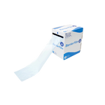 Dynarex Dental Barrier Films, 1200ea/bx, 8 bxs/cs (9600 Count) Dynarex Dental Barrier Films, 1200ea/bx, 8 bxs/cs (9600 Count)