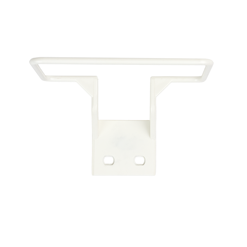 Dynarex Mounting Brackets Dynarex Mounting Brackets