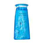 Dynarex Emesis Bags & Dispenser Dynarex Emesis Bags & Dispenser