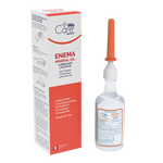 Dynarex Enema (48 Count) Dynarex Enema (48 Count)