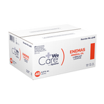 Dynarex Enema (48 Count) Dynarex Enema (48 Count)