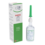 Dynarex Enema (48 Count) Dynarex Enema (48 Count)