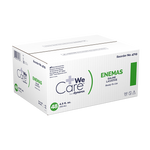 Dynarex Enema (48 Count) Dynarex Enema (48 Count)