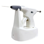 Obturation Heated Gutta Percha Gun Obturation Heated Gutta Percha Gun